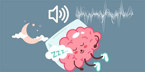 English Sleep Learning 的图像结果