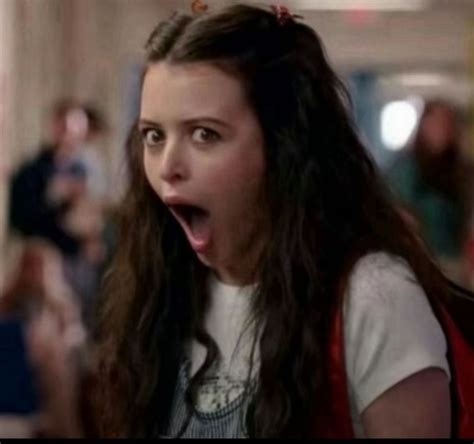 max gasp in 2025 | Reaction face, Reaction pictures, Funny photos