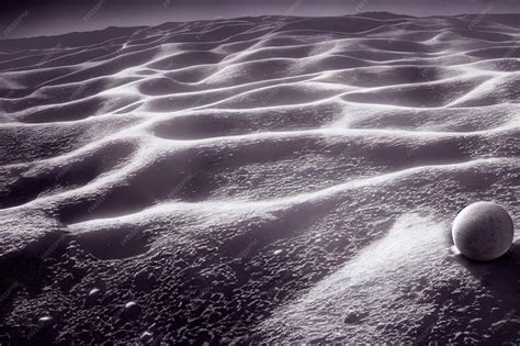 Alien Environment 的图像结果