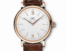nouvelle portofino iwc portofino une nouvelle venue avec calibre manufacture nouvelle portofino iwc portofino une nouvelle venue avec calibre manufacture