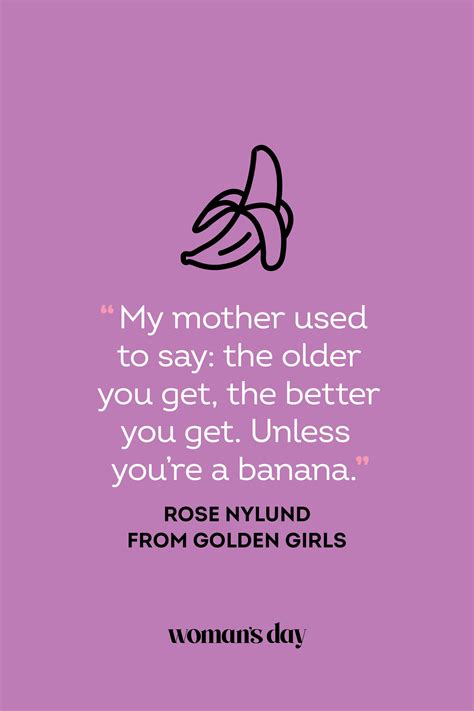 Mothers Day Quotes Funny