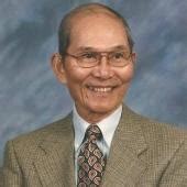 Dr. Isaac Carles Aurelio Obituary - 2017 - Fred L Jenkins Funeral Home