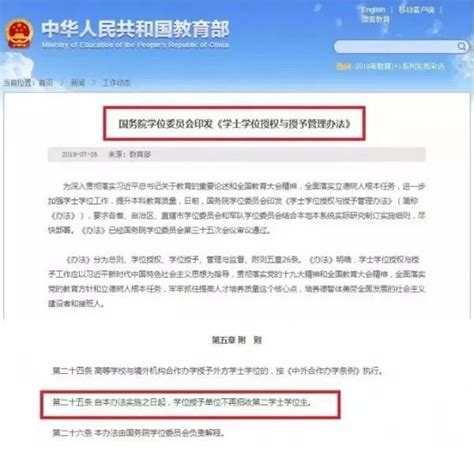 进士及第 的想法: 辽宁大学法学第二学士学位录取通知书 - 知乎