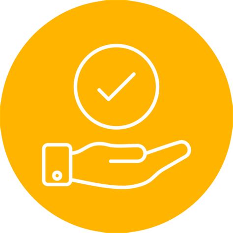 Work Symbol.png 的图像结果