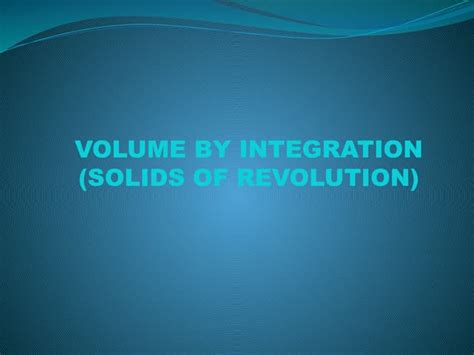 Image result for Integral Calculusdensity