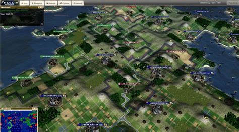 Image result for Visual Basic Open Source Games