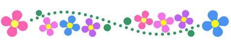 Image result for Graph with Depth Count Leaves Python