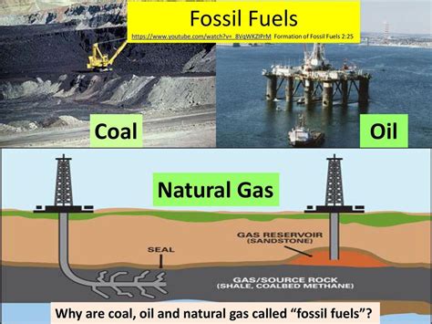 Fossil Fuels Source 的图像结果