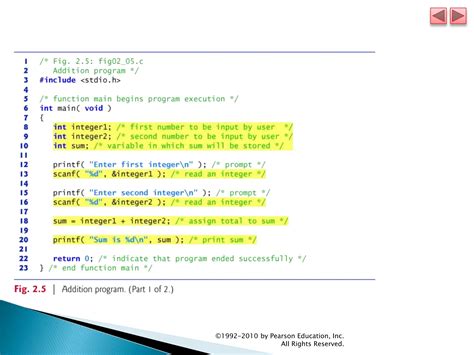 C Programing Code Basic 的图像结果