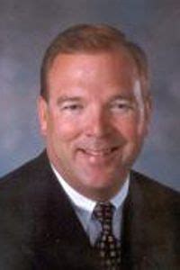 Rob Orr - Ballotpedia