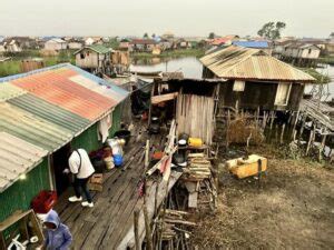 Image result for Java Problem