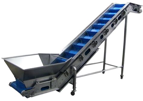 Incline Conveyor for sale in UK | View 60 bargains