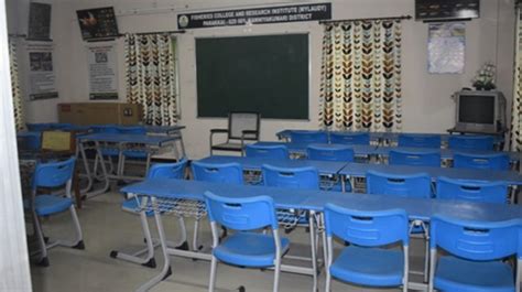 Kanyakumari - Parakkai Centre for Sustainable Aquaculture - Home