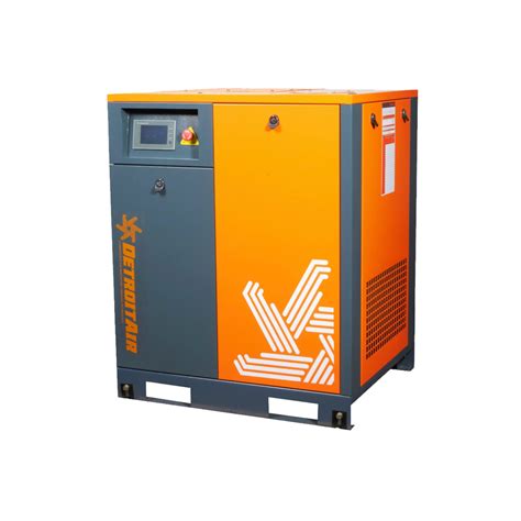 Image result for Compressor C50