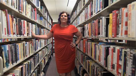 New Livonia library director will oversee strategic planning process