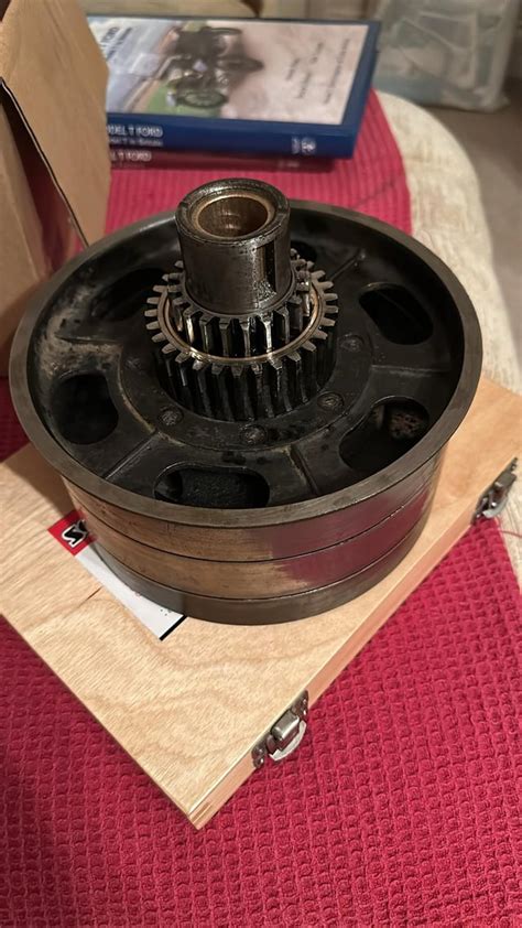 HTTP Model T Tips.com Engine 的图像结果