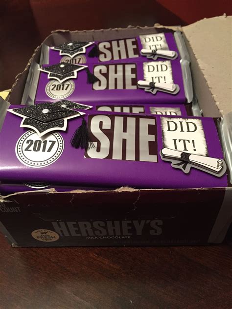 High School Graduation Party Favors Ideas at Ethel Laskey blog