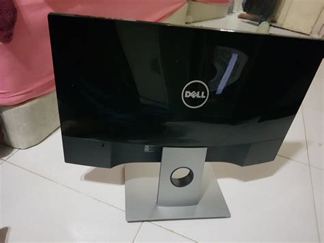 Image result for 23 Computer Monitor