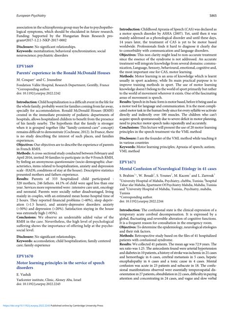 Motor Learning Principles 的图像结果