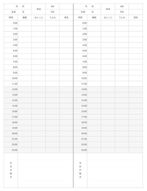 Image result for Serial Algorithm 17