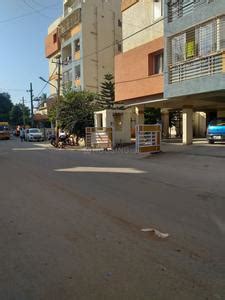 Challaghatta, Bangalore | Challaghatta Map, Pros & Cons, Photos ...