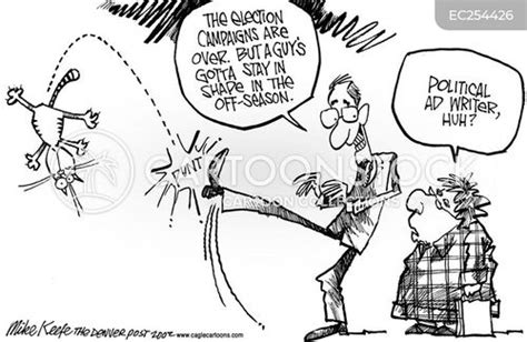 Campaign Cartoon 的图像结果