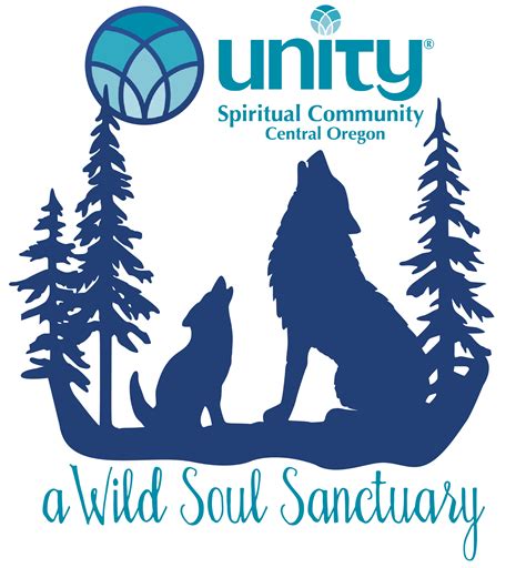 The Elephant in the Room, with Matthew Laughton - Unity Spiritual ...