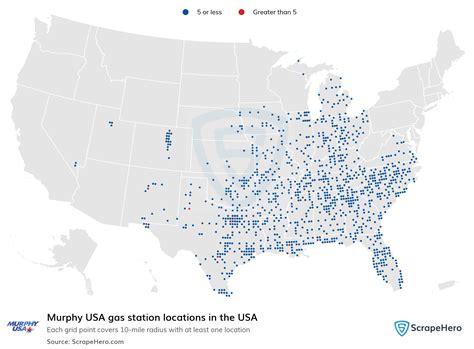Murphy Usa Application