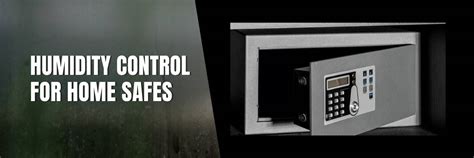 Image result for Fire Safe with Humidity Control