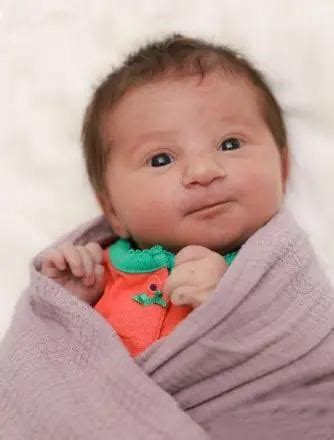 Camilla Marie Mucci Obituary (2025 - 2025) - Meriden, CT - WFSB