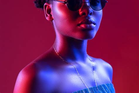 Photography Rim Light 的图像结果