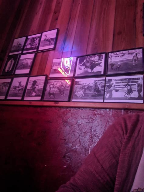 RECREATION BAR (2025) All You Need to Know BEFORE You Go (with Photos ...