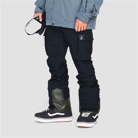 Cheap Volcom Snow Pants Shop | emergencydentistry.com