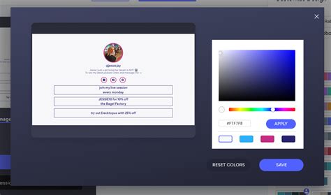 How to Do a Linktree 的图像结果