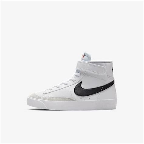 Tenis on sale nike kids