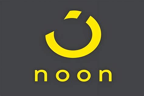 Noon Channel Shows 的图像结果