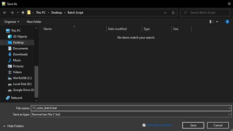 Image result for Command Line Scripts