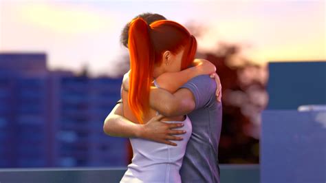 Image result for Double Homework 8