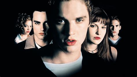 Image result for Final Destination Ladder