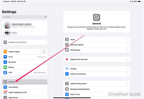Rezultat imagine pentru Background App Refresh