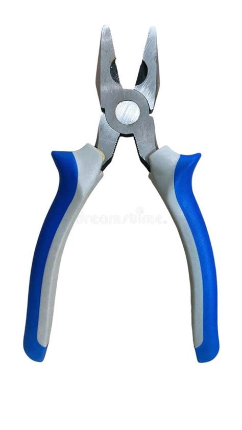 Image result for Use Basic Tools