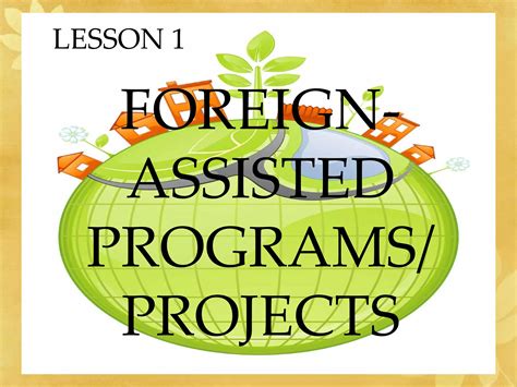 Image result for Induction Program Background