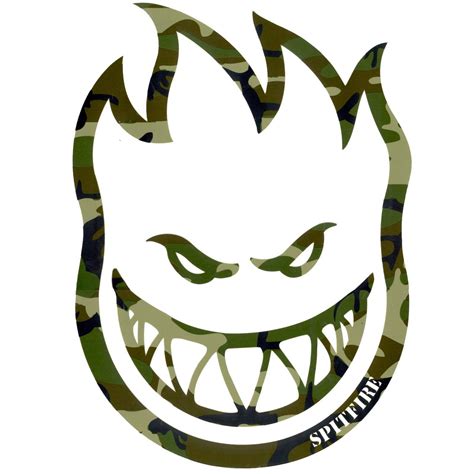 Image result for Spitfire Logo