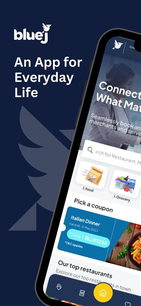 Image result for Blue Java App