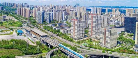 重庆大渡口区城市更新项目推进 - 知乎