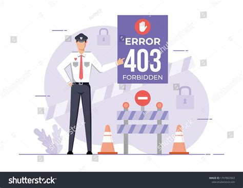 Image result for Access Denied Error Code