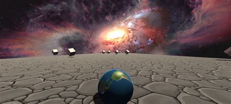 Collision Collision Slipped Unity 的图像结果