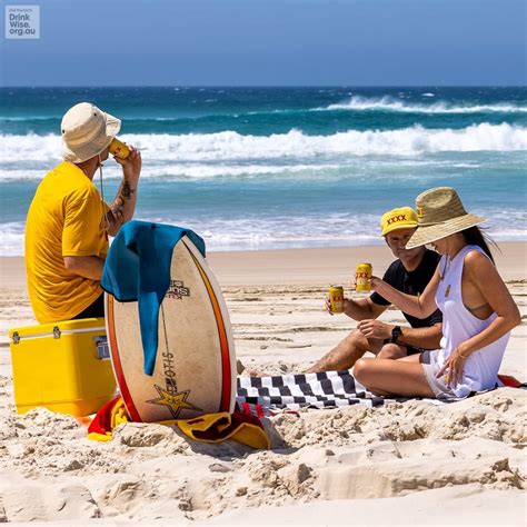 Tetra Archives - XXXX