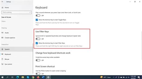 Image result for How to Unlock Windows Key HyperX