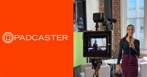 Image result for How to Stream Live On Computer